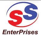 EZ CORPORATE ERP Logo